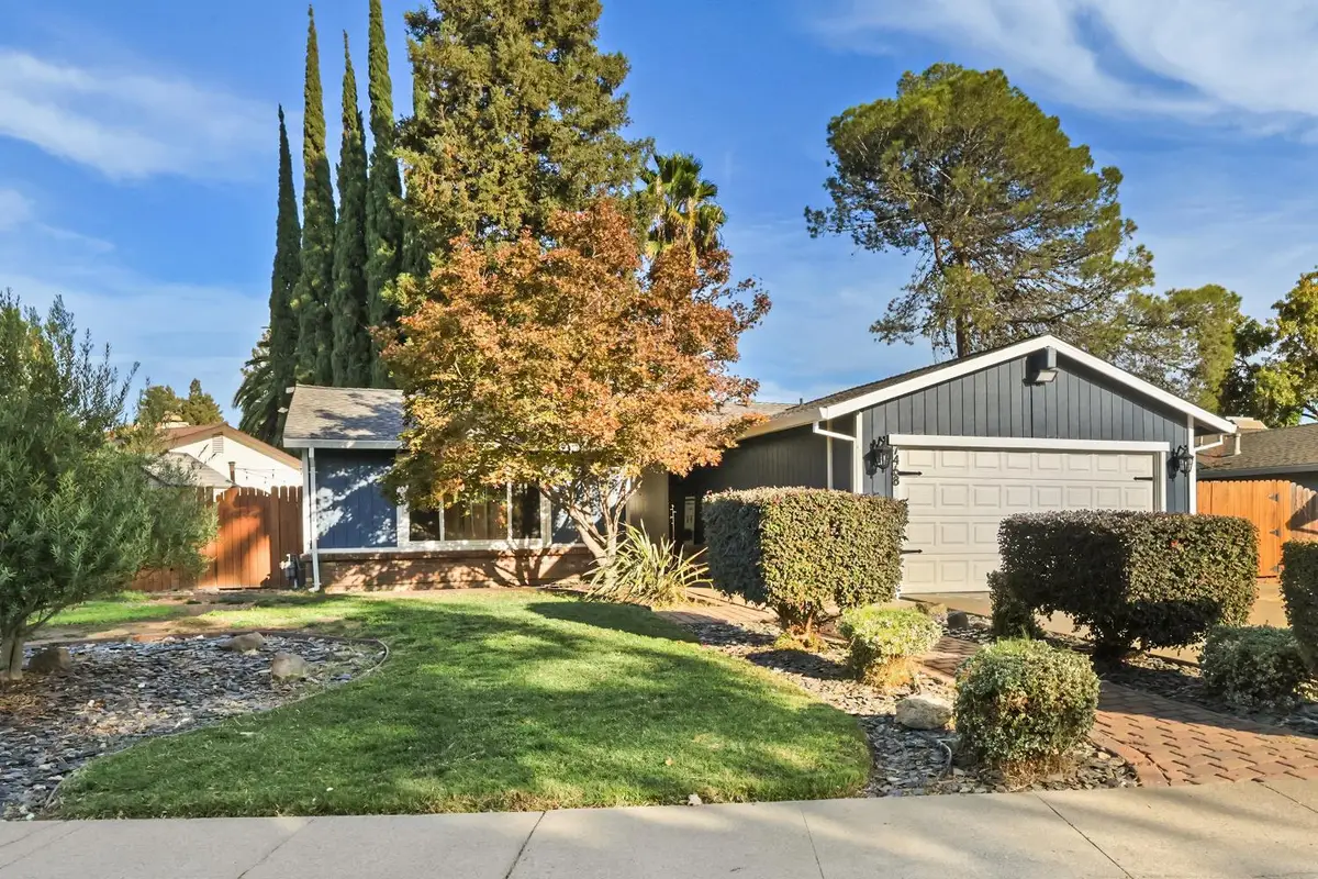 7468 Saint Tropez Way, Sacramento, CA 95842 - #1