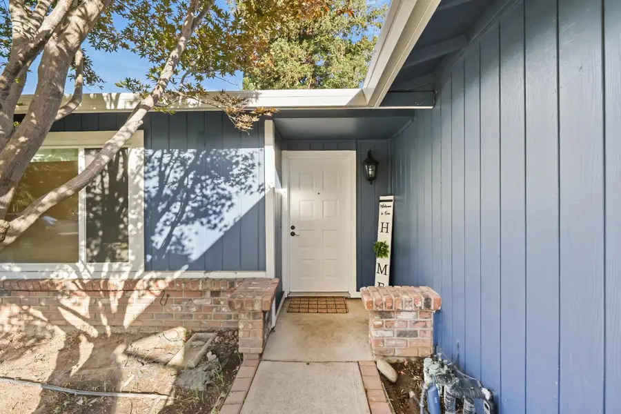 7468 Saint Tropez Way, Sacramento, CA 95842 - #3