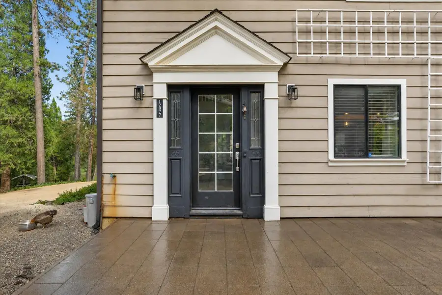 12877 Lost Lake Road, Grass Valley, CA 95945 - #2