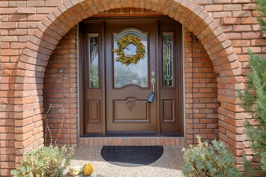 150 Perry Court, Folsom, CA 95630 - #2