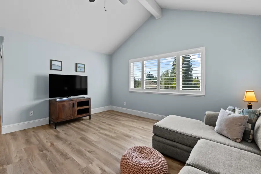 150 Perry Court, Folsom, CA 95630 - #3