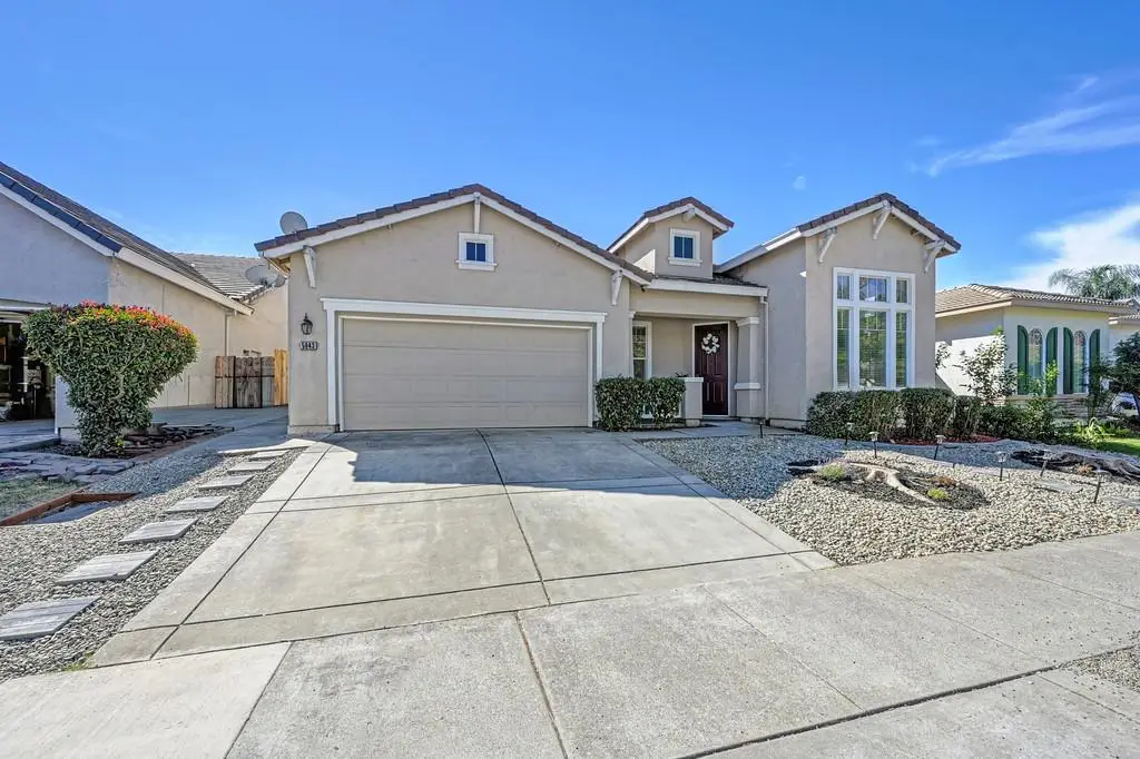 5843 Bridgecross Dr, Sacramento, CA 95835 - #1
