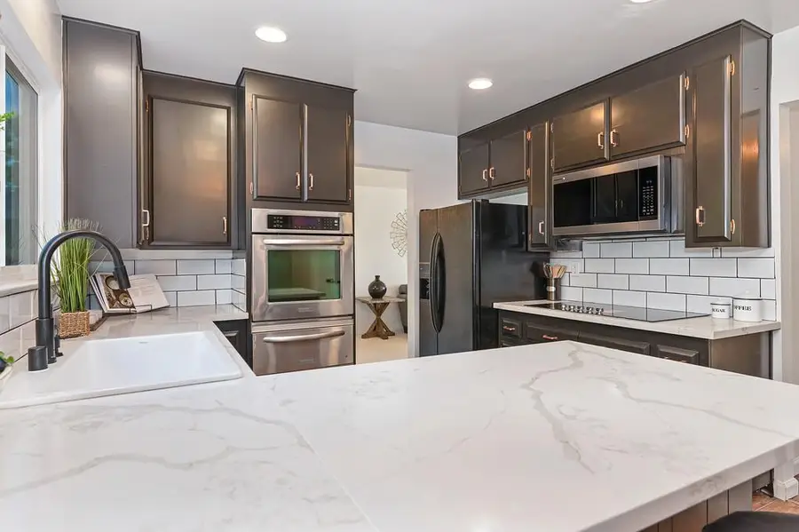 6618 Trudy Way, Sacramento, CA 95831 - #2