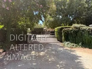 2406 Cook Avenue, Modesto, CA 95358 - #1