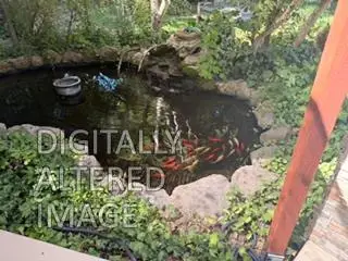 2406 Cook Avenue, Modesto, CA 95358 - #2