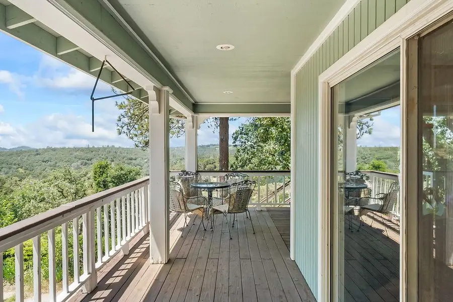 23051 Brian Lane, Grass Valley, CA 95949 - #2