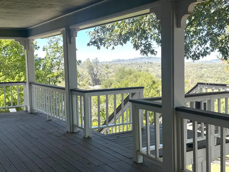 23051 Brian Lane, Grass Valley, CA 95949 - #3