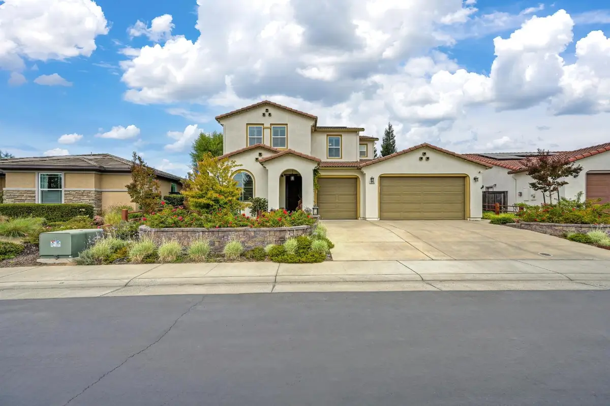 3974 Deergrass Circle, Rocklin, CA 95677 - #1