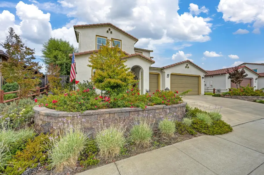 3974 Deergrass Circle, Rocklin, CA 95677 - #2