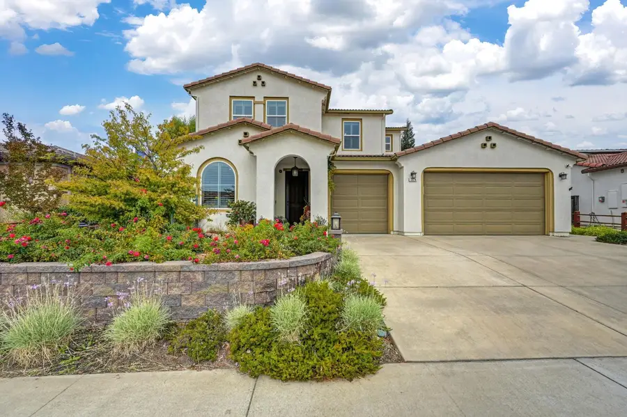 3974 Deergrass Circle, Rocklin, CA 95677 - #3