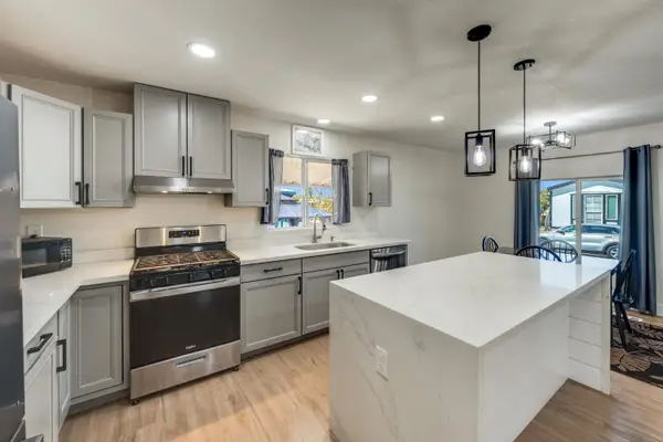 113 Via Flora, Olivehurst, CA 95961