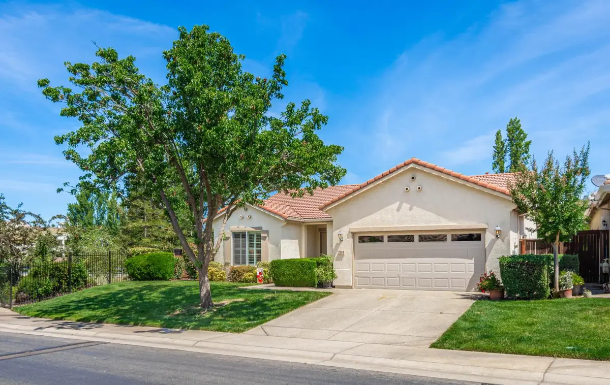 3504 Pleasant Creek Drive, Rocklin, CA 95765 - #1