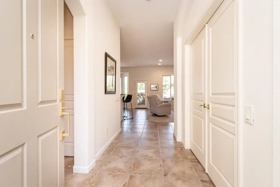 3504 Pleasant Creek Drive, Rocklin, CA 95765 - #3