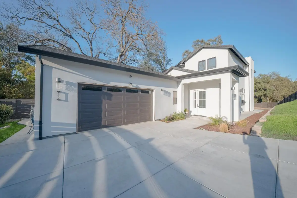 5696 San Juan Avenue, Citrus Heights, CA 95610 - #1