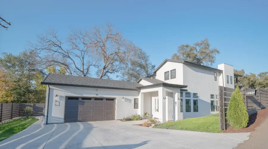5696 San Juan Avenue, Citrus Heights, CA 95610 - #2