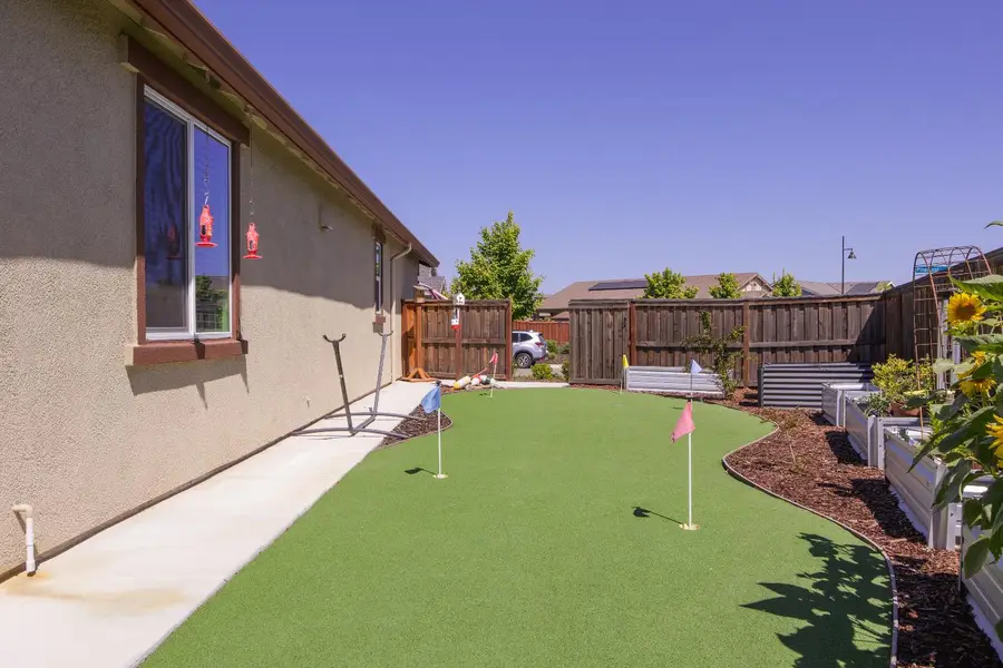 484 Pinehurst Street, Manteca, CA 95336 - #3