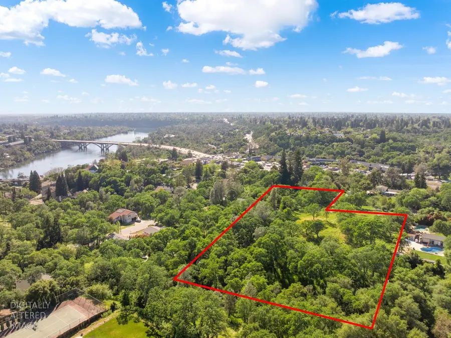 0 Vance Lane, Folsom, CA 95630 - #3