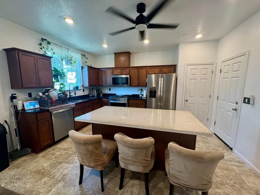 2017 Shady Forest Way, Stockton, CA 95205 - #3