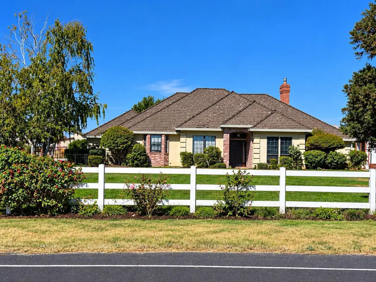 2829 W Armstrong Road, Lodi, CA 95242 - #1