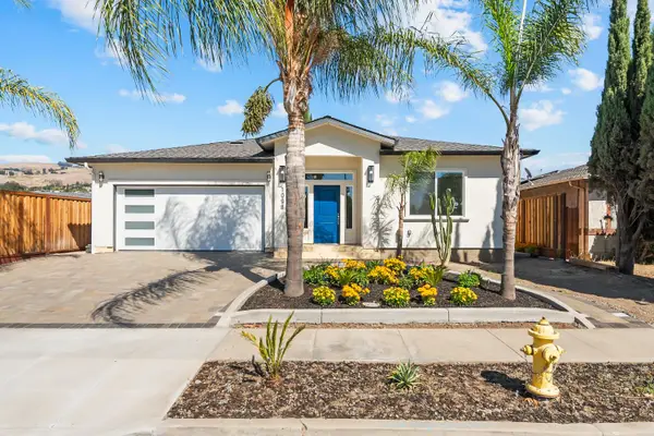 1098 Piedmont Rd, San Jose, CA 95132