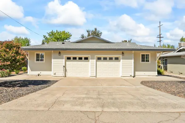 6220 Westwood Drive, Rocklin, CA 95677