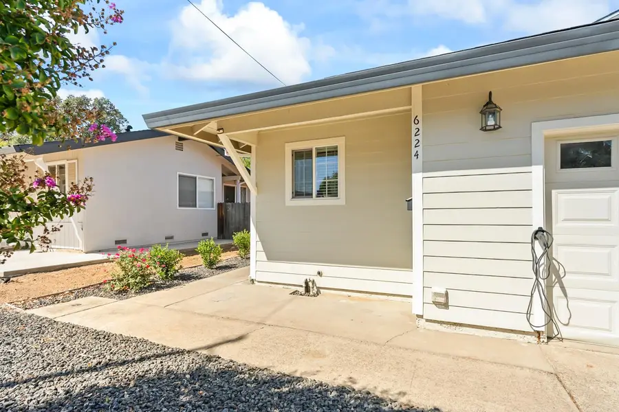 6220 Westwood Drive, Rocklin, CA 95677 - #2