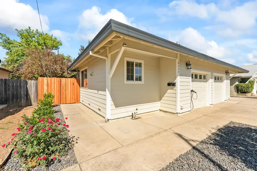 6220 Westwood Drive, Rocklin, CA 95677 - #3