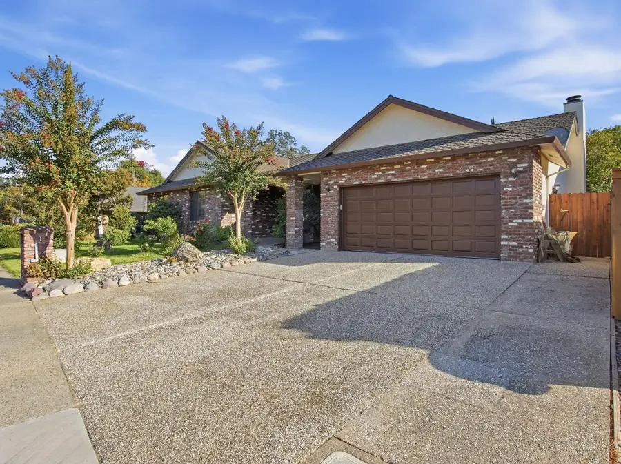 1028 Kensington Drive, Roseville, CA 95661 - #2