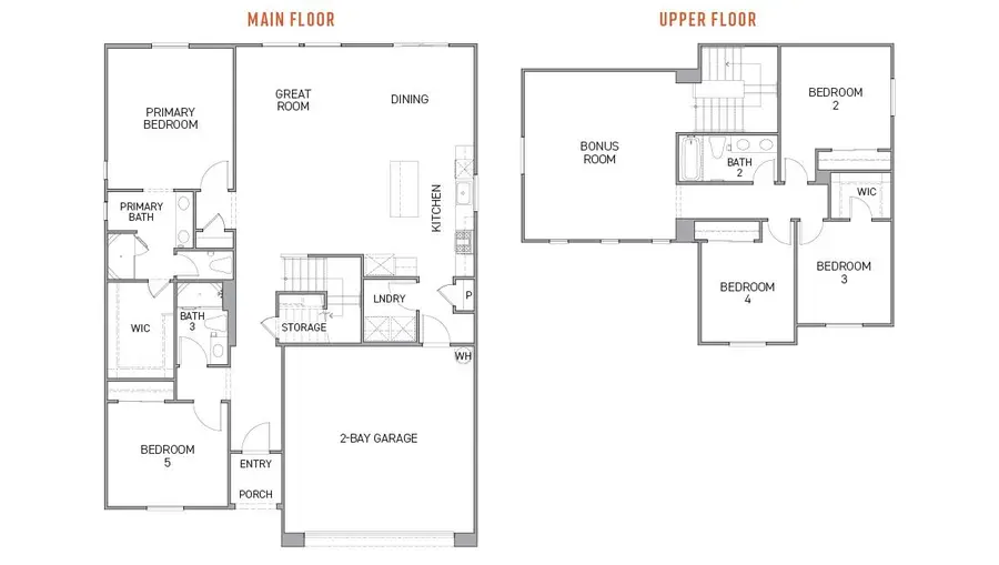 4200 Seagrave Way, Modesto, CA 95355 - #2