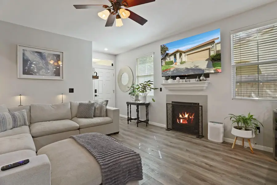 365 Dragonfly Circle, Sacramento, CA 95834 - #2