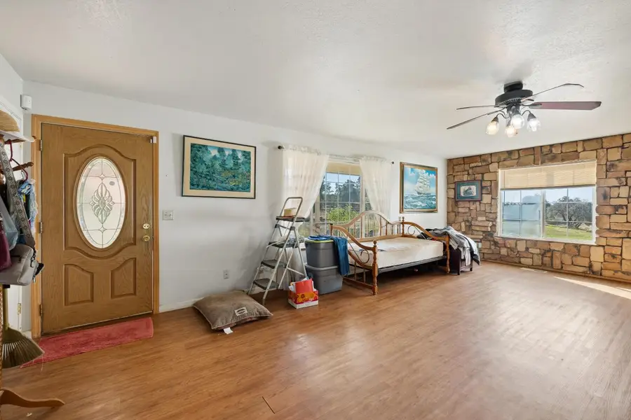 5423 Virginia Road, Loma Rica, CA 95901 - #3