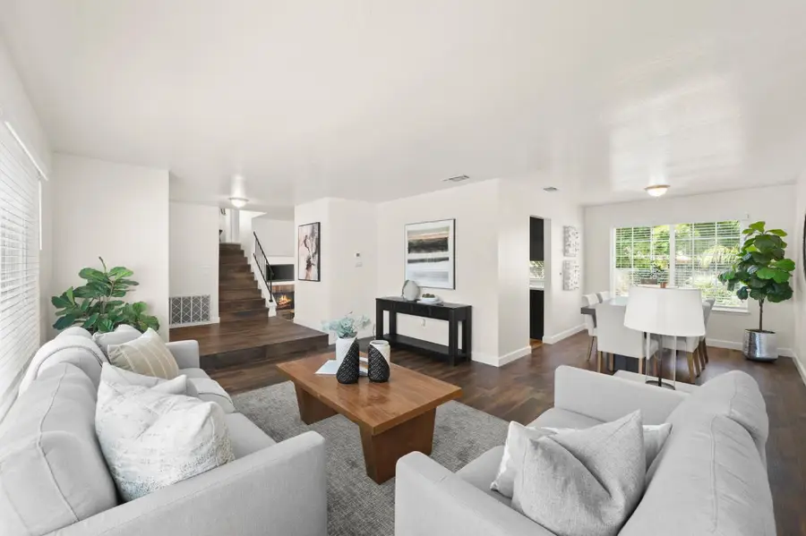 3036 Bettina Way, Sacramento, CA 95826 - #3