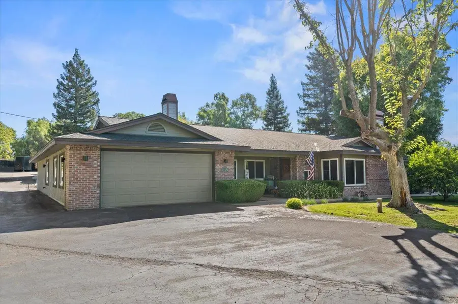 8071 Milnes Avenue, Roseville, CA 95747 - #2