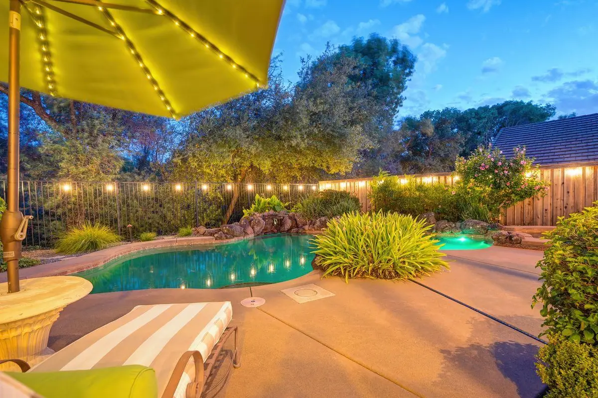903 Tanner Court, Folsom, CA 95630 - #1