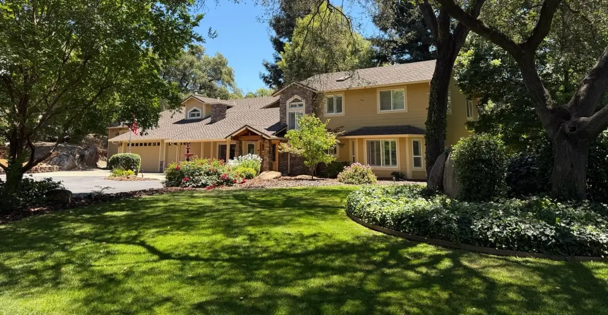 7396 Callison, Penryn, CA 95663 - #1