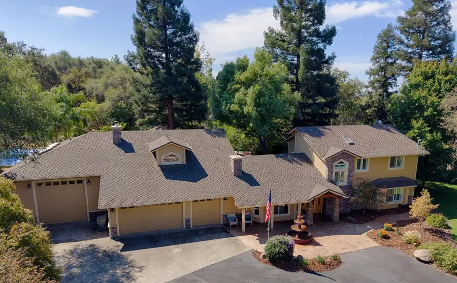 7396 Callison, Penryn, CA 95663 - #2