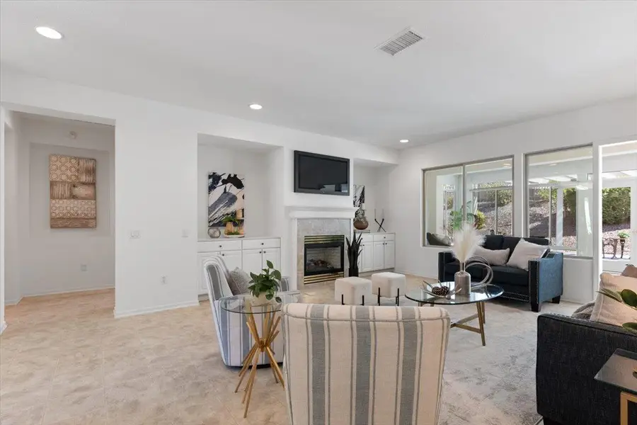 1841 Prairie View Lane, Lincoln, CA 95648 - #3