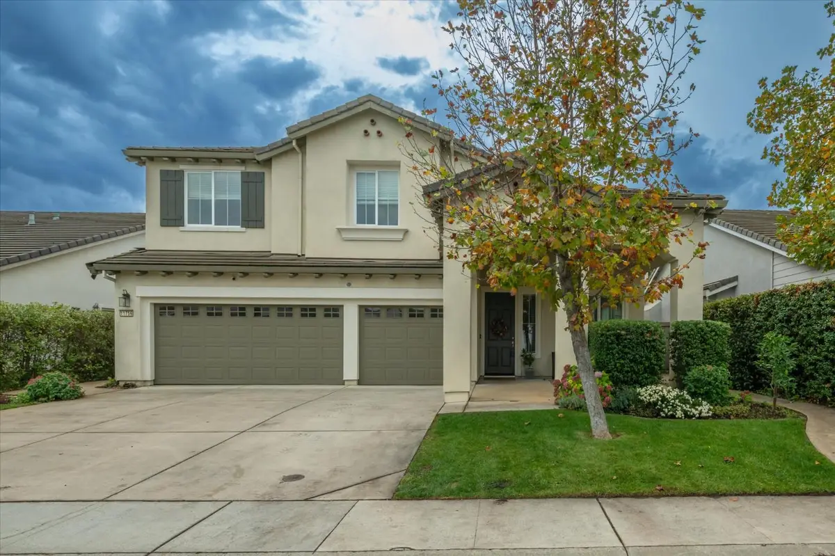 11756 Mani Circle, Rancho Cordova, CA 95742 - #1