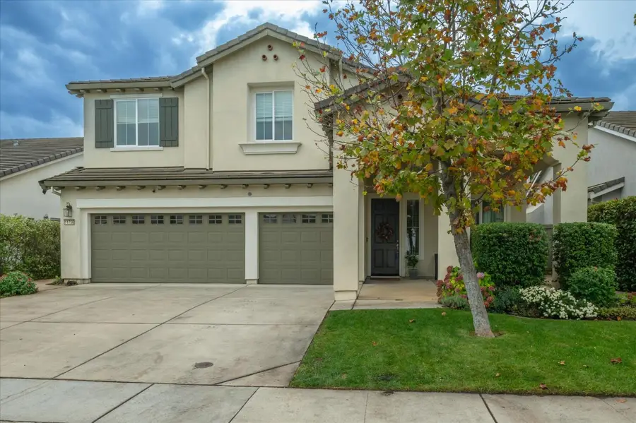 11756 Mani Circle, Rancho Cordova, CA 95742 - #2