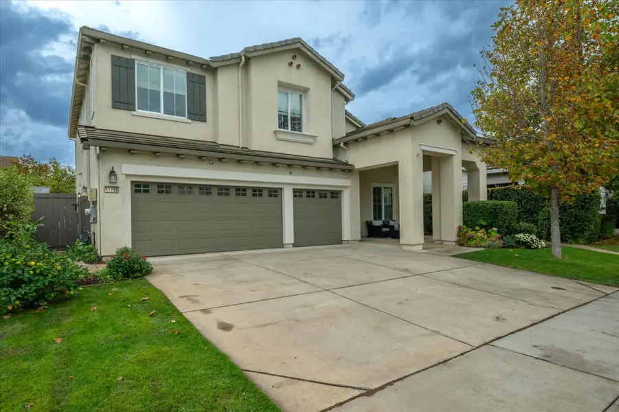 11756 Mani Circle, Rancho Cordova, CA 95742 - #3