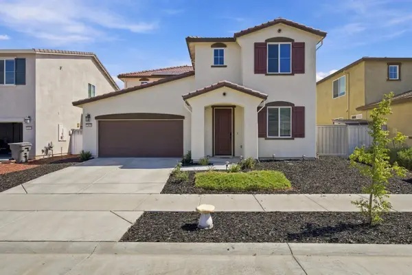 7048 Daydream Drive, Roseville, CA 95747