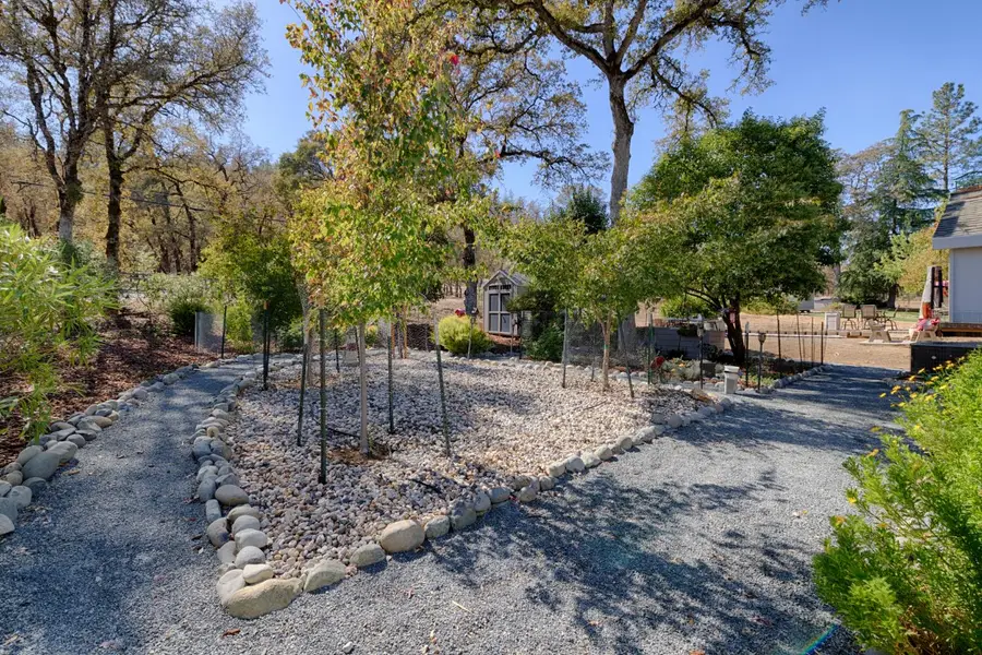 14090 Torrey Pines Drive, Auburn, CA 95602 - #3