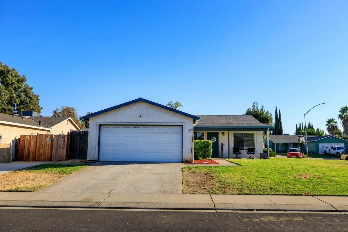2854 Robirds Lane, Riverbank, CA 95367 - #1