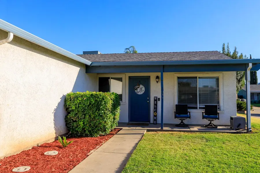 2854 Robirds Lane, Riverbank, CA 95367 - #3