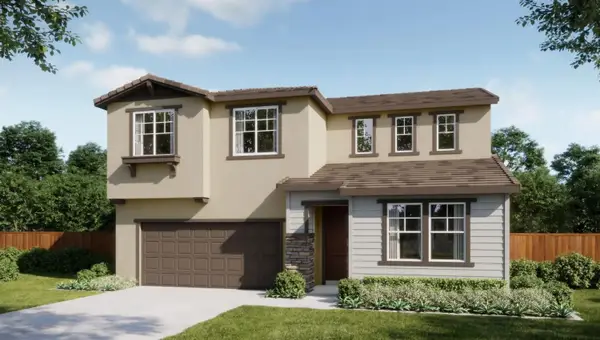 1569 Reverly Drive, Lincoln, CA 95648