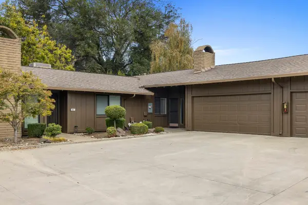 2423 W Elm Street, Lodi, CA 95242