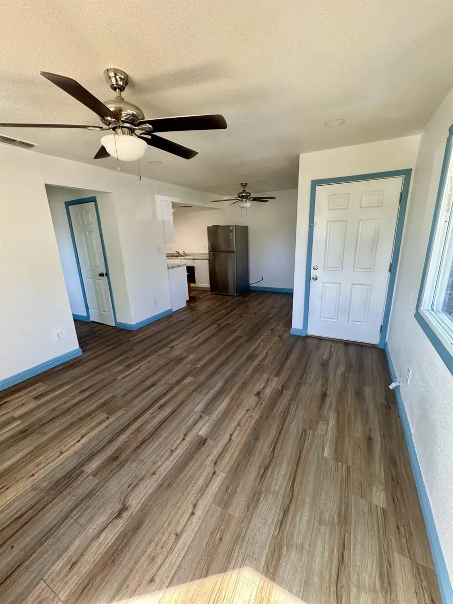 128 Park Street, Madera, CA 93637 - #3