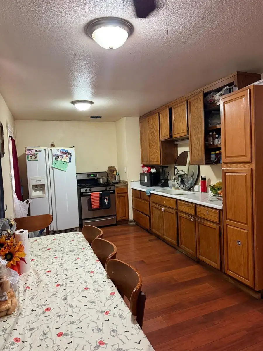 571 U Street, Rio Linda, CA 95673 - #3