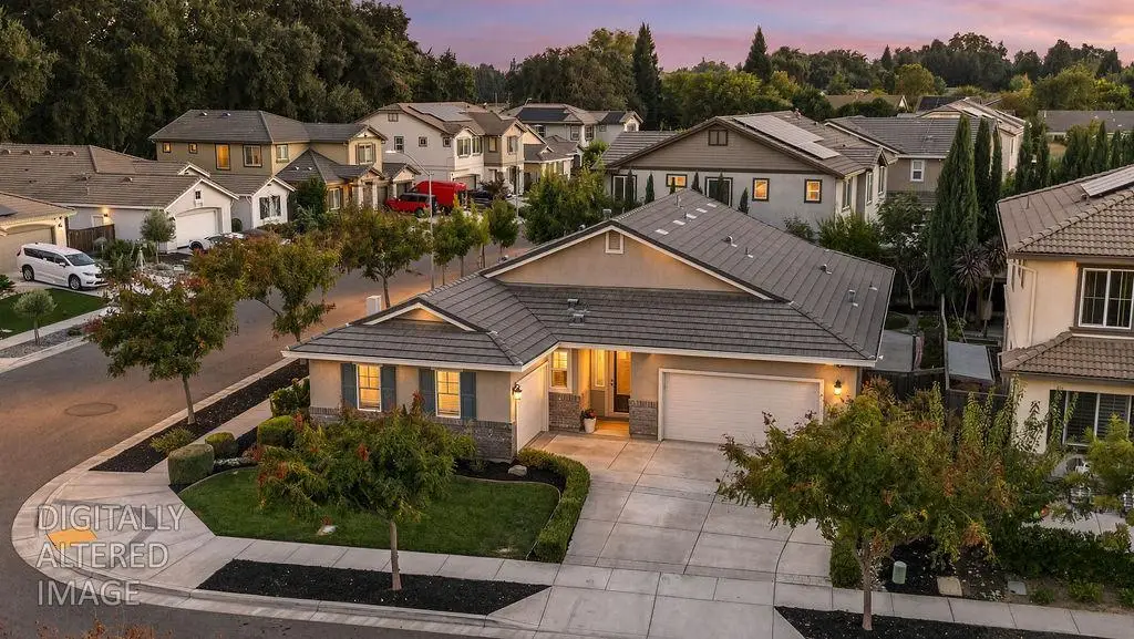 1413 Greenbrier Road, West Sacramento, CA 95691 - #1