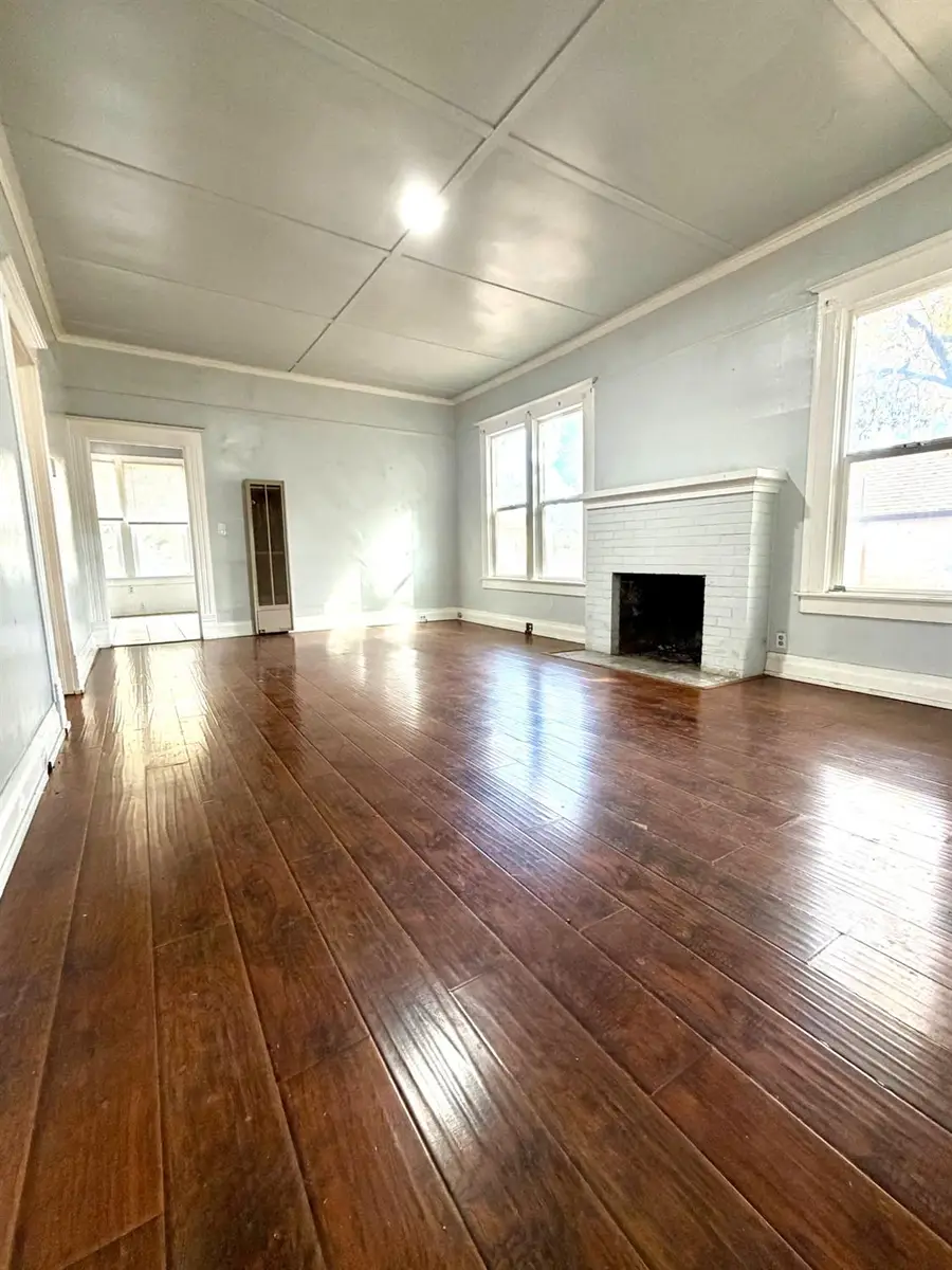 545 B Street, Yuba City, CA 95991 - #2